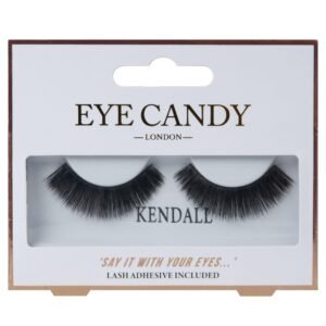 EYE CANDY LASH 015