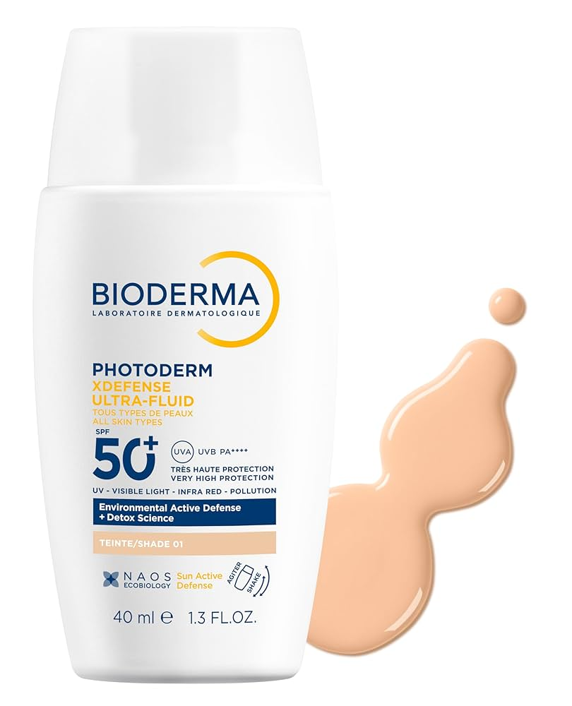 74e089fc-b9c1-4a11-80b2-74e292b5f95f-810x1000-UvPuCI7r5xK5OcOvo24Ho6ZQGEICpZsrTxLESmZY