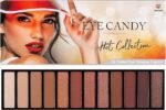 EYE CANDY HOT EYE SHADOW12 COLOUR