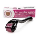DERMA ROLLER 2.0MM