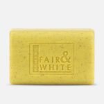52889-FairAndWhiteSavonAloeVeraSoap200g