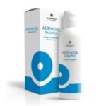 ADENOSIL SHAMPOO 200 ML