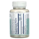 c6098b07-4dc9-47fd-b19a-e3183de34afa