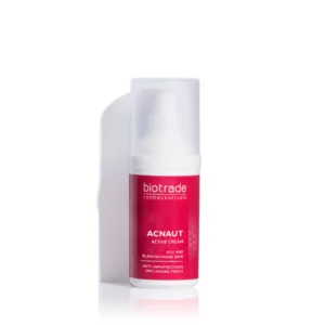 BIOTRADE ACNAUT ACTIVE CREAM 30ML