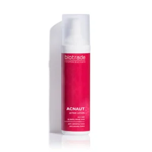 BIOTRADE ACNAUT ACTIVE LOTION 60ML