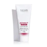 BIOTRADE ACNAUT OXY WASH CLEANSING GEL 200ML