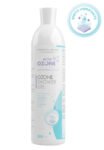 ATIVOZONE SHOWER GEL 500ML