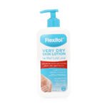 FLEXITOL VERY DRY SKIN LOTION 500ML