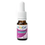 BEBICOL WITH ZINC 10ML DROPS