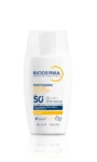 BIODERMA-PACK-PHOTODERMXDEFENSESPF50-INVISIBLE_1_720x