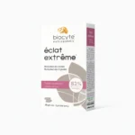 BIOCYTE  ECLAT EXTREME  40 TABLETS