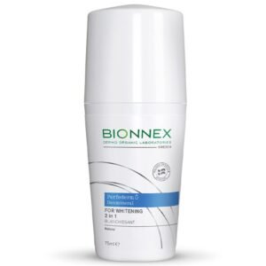 BIONNEX DEO MINERAL ROLL 75 ML