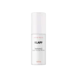 C2002RESISTAGINGRetinolMLPSerum