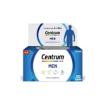 CENTRUM-MEN-100-TAB
