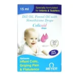 COLICAID DROPS 30ML