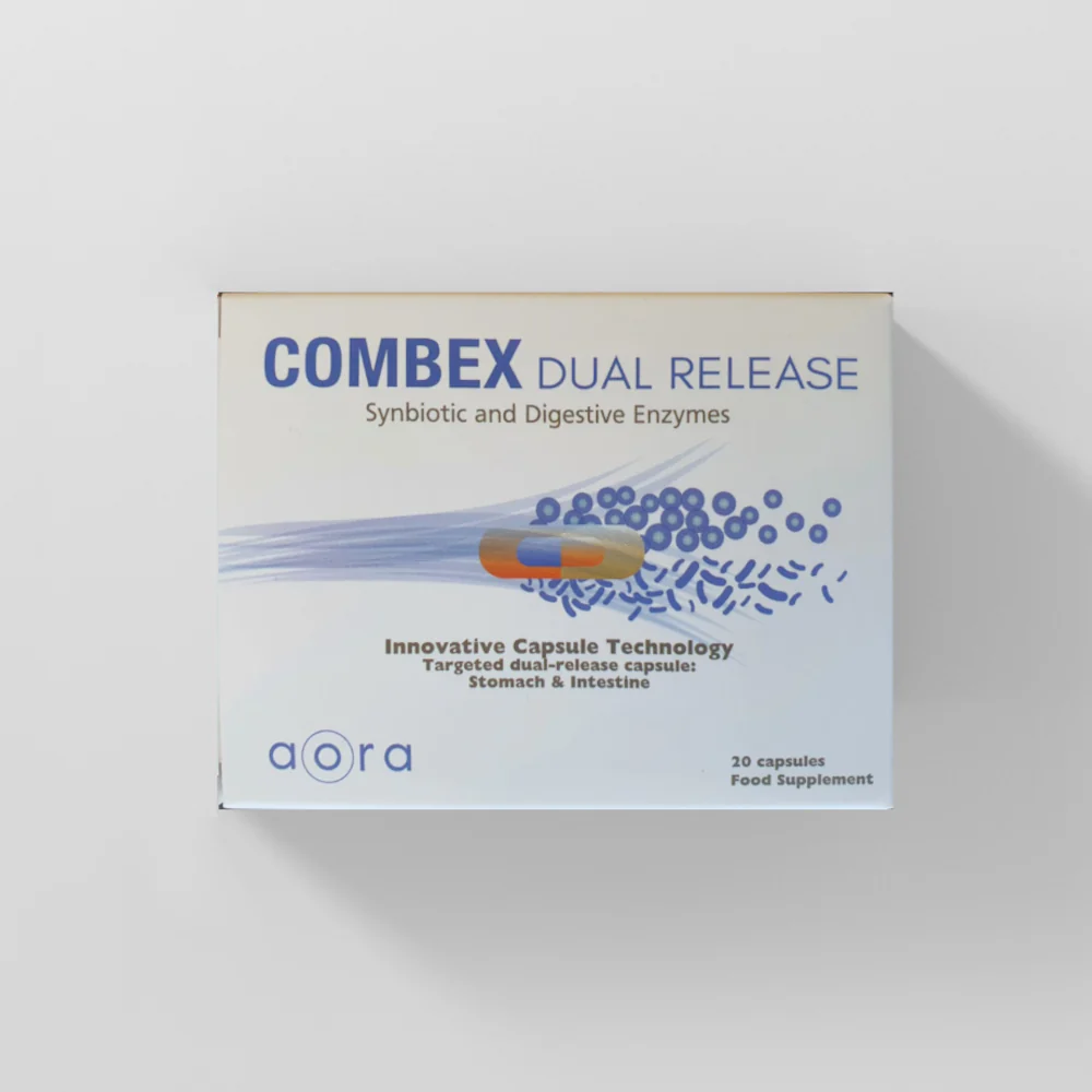 COMBEX-DUAL-RELEASE-20-Capsules_1024x1024@2x