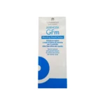 ADENOSIL GFM 50ML