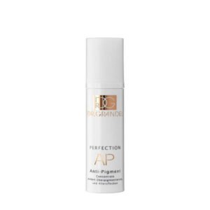 DR.GRANDEL PERFECTION AP ANTIPIGMENT 50ML
