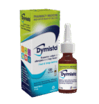 DYMISTA NASAL SPRAY
