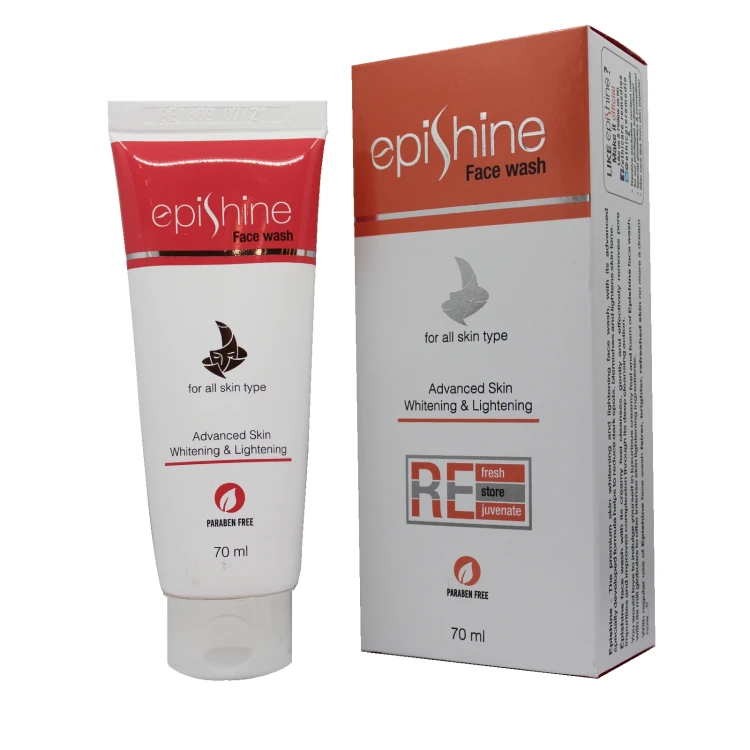 EPISHINE_WHITENING_FACE_WASH_70ML