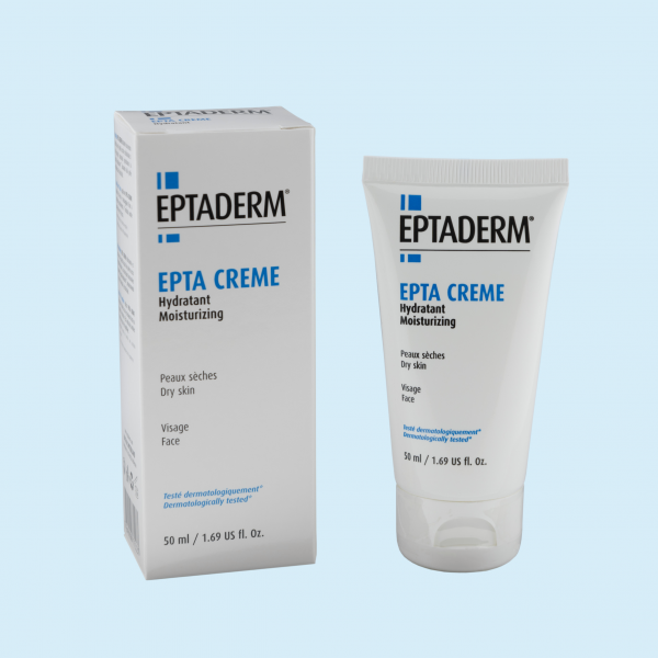 EPTA_CREME_hydratant-600x600
