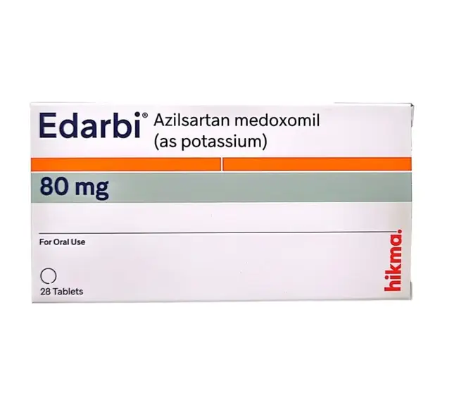 Edarbi-80mg-28-Tablets-e1736424692975