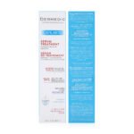 dermedic capilarte serum 150ml