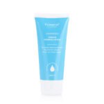 FOLTENE SEBUM NORMALIZING SHAMPOO 200ML