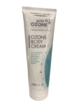ACTIVOZONE BODY CREAM 250ML