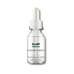 KLAPP ULTIMATE ACNE REGULATION SERUM 30ML
