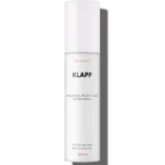 KLAPP-Cosmetics-Triple-Action-Moisturizing-Serum-beautyparadies-shop-6275_720x