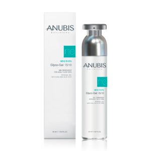 ANUBIS GLYCO GEL 15/10