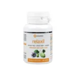 RELAXIL 30TABLET