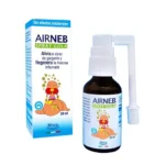 RIWA AIRNEB SPRAY 20ML