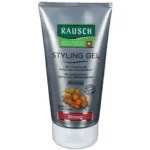 RAUSCH STYLING GEL150 ML
