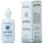 REXOL NIXODIL TONIC 120ML