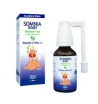 RIWA SOMNIA BABY 20ML