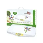 ROSSMAX BABY SCALE-WE300