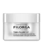 FILORGA TIME-FILLER 5XP 15ML