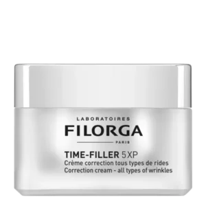 FILORGA TIME-FILLER 5XP 15ML