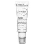 BIODERMA PIGMENTBIO DAILY CARE SPF50+ 40ML