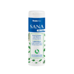 SANA FOOT POWDER 100GM