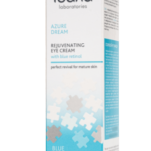 TEANA AZURE DREAM EYE CREAM 30ML