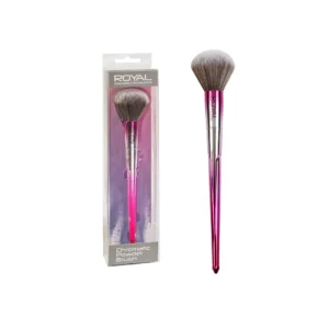 ROYAL CHOROMATIC POWDER BRUSH