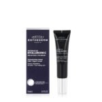 INTENSIVE HYALURONIC EYE SERUM 15ML