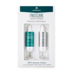 CANTABRIA ENDOCARE EXPERT FIRMING PROTOCOL 2*10ML