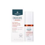 CANTABRIA ENDOCARE RADIANCE EYE CONTOUR 15ML