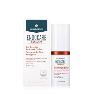 CANTABRIA ENDOCARE RADIANCE EYE CONTOUR 15ML