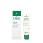 CANTABRIA BIRETIX TRI-ACTIVE ANTIBLEMISH GEL 50ML
