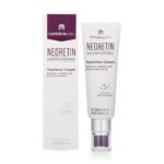 CANTABRIA NEORETIN DISCROM TRANSITION CREAM 50ML